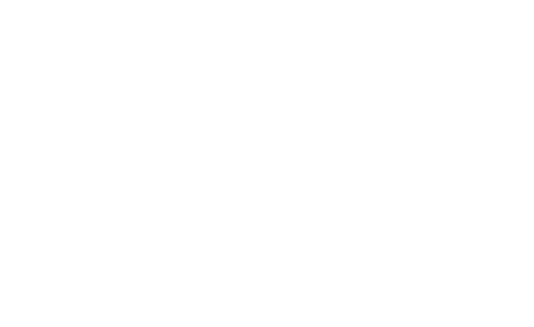 Plasticpack